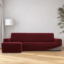sedačka s otomanem vlevo (š. 210 - 320 cm)