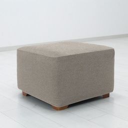 taburet (40 - 60 cm)