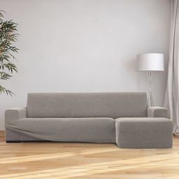 sedačka s otomanem vpravo (š. 210 - 320 cm)