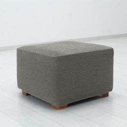 taburet (40 - 60 cm)
