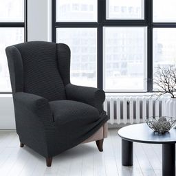 fotel uszak (sz. 70 - 100 cm)