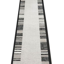 67 x 250 cm