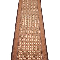 67 x 350 cm
