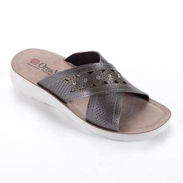 vel. 39