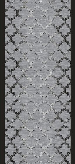67 x 150 cm