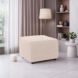 taburet (40 - 60 cm)
