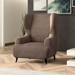 kreslo ušiak (š. 60 - 110 cm)