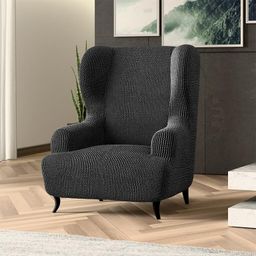 kreslo ušiak (š. 60 - 110 cm)