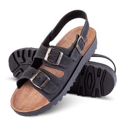 vel. 46