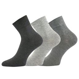 vel. 35 - 38