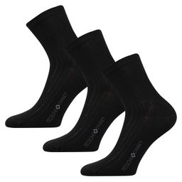 vel. 39 - 42