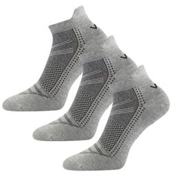 vel. 35 - 38