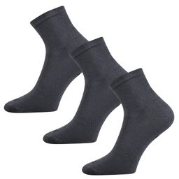 vel. 39 - 42