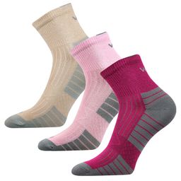 vel. 35 - 38