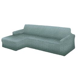 sedačka s otomanem vlevo (š. 170 - 300 cm)