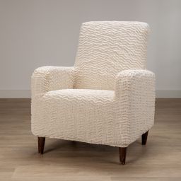 křeslo (š. 60 - 110 cm)