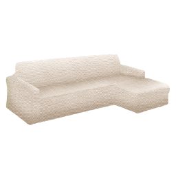 sedačka s otomanem vpravo (š. 170 - 300 cm)