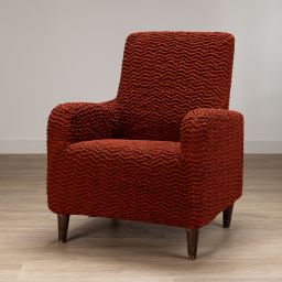 křeslo (š. 60 - 110 cm)
