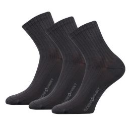 vel. 39 - 42