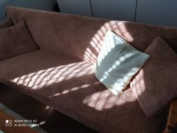 sedací souprava - galerie #7
