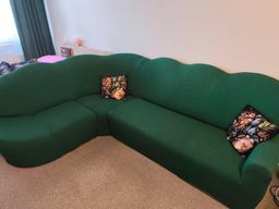 taburet (40 - 60 cm) - galerie #6