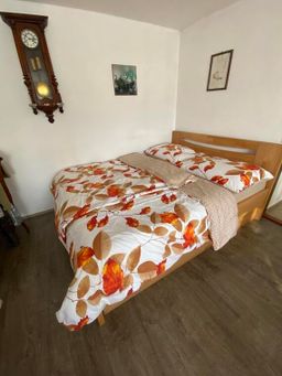 jednolůžko - galerie #5