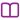 Online katalogy