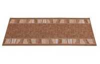 Covoare dimensiuni fixe