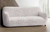 Huse elastice