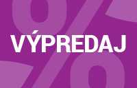Výpredaj