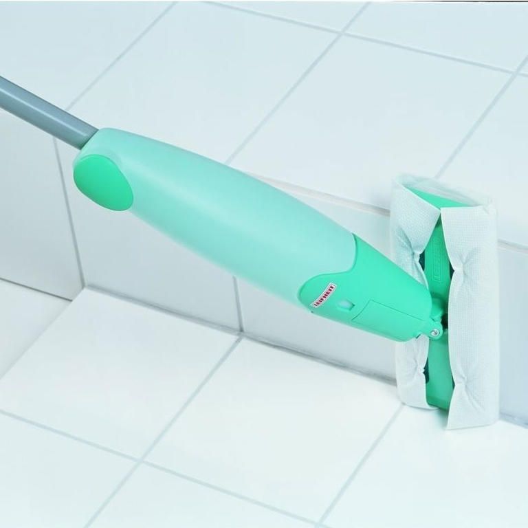 Leifheit Rozprašovací mop PicoSpray - galerie #1
