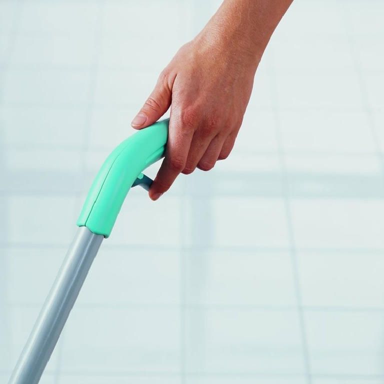 Leifheit Rozprašovací mop PicoSpray - galerie #2