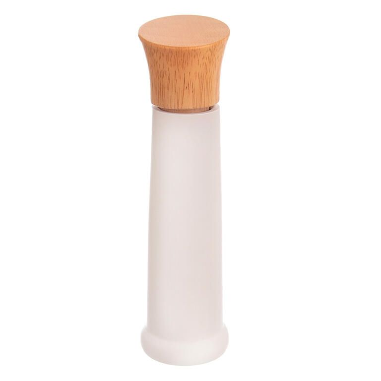 Râşniţă pentru sare 20 cm WHITELINE - galerie #3