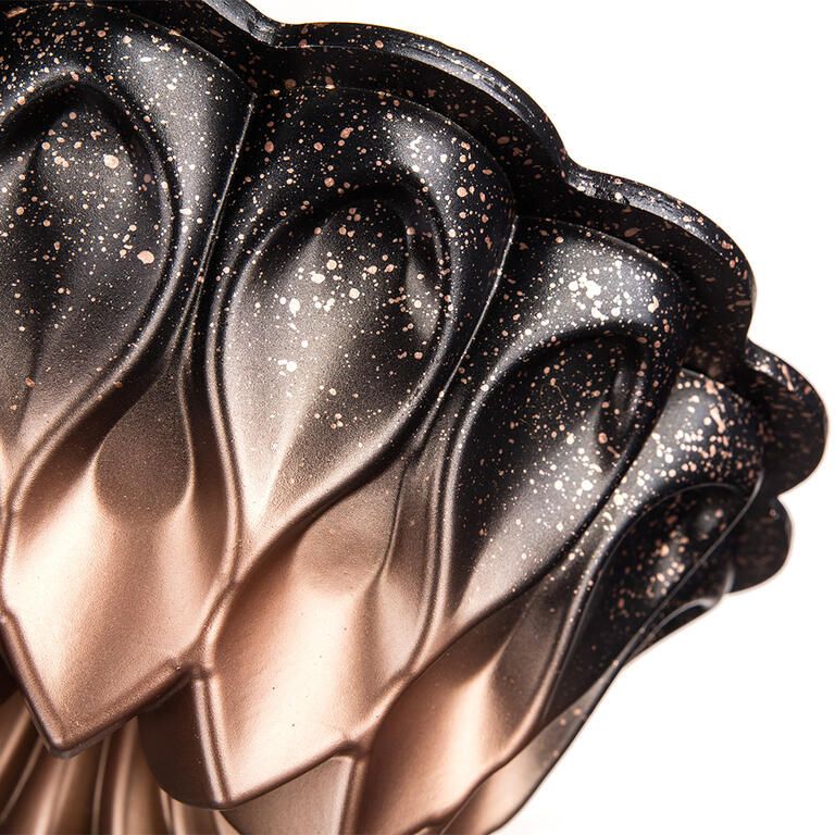Forma na bábovku Majestic KVĚT 26 cm - galerie #3
