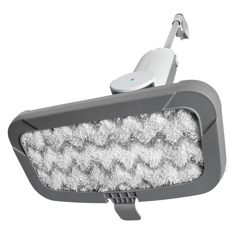 Parní mop PERFECT CLEAN CP2110 - galerie #2