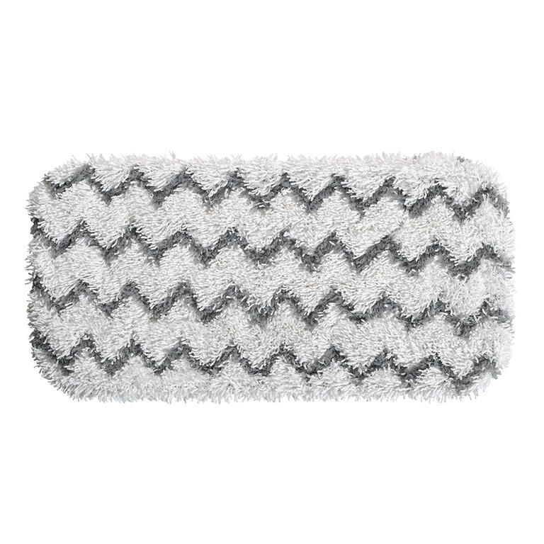 Parní mop PERFECT CLEAN CP2110 - galerie #3