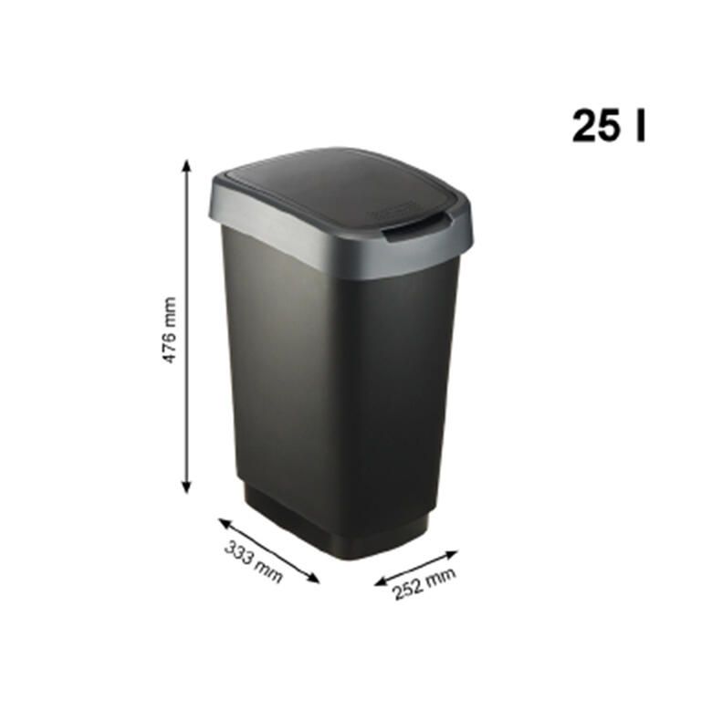 25 l - galerie #3