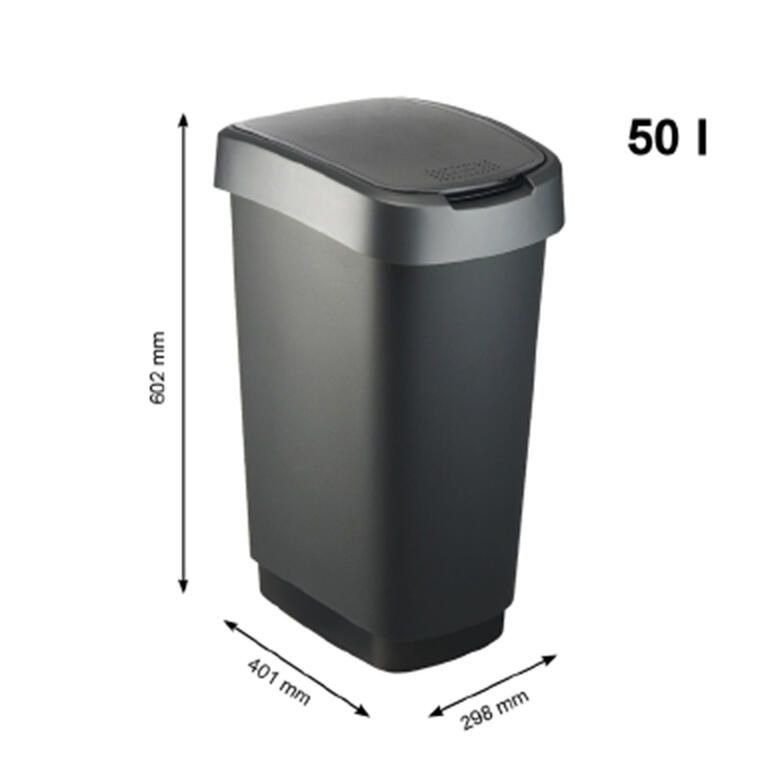 50 l - galerie #3