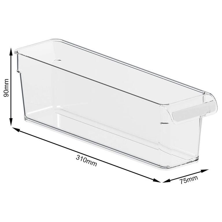 1,6 l - galerie #5