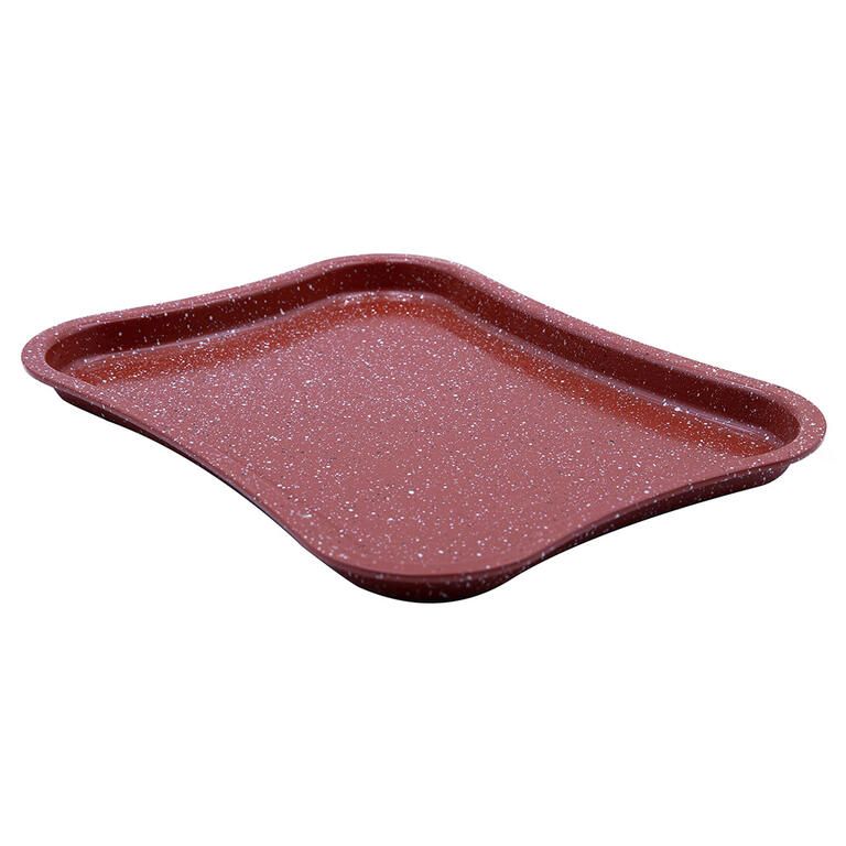 Plech s košom SUPER CRISPER 33 x 25 cm - galéria #3
