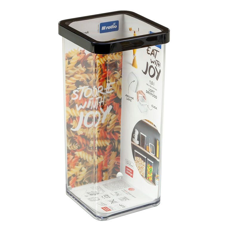 1,5 l - galerie #4
