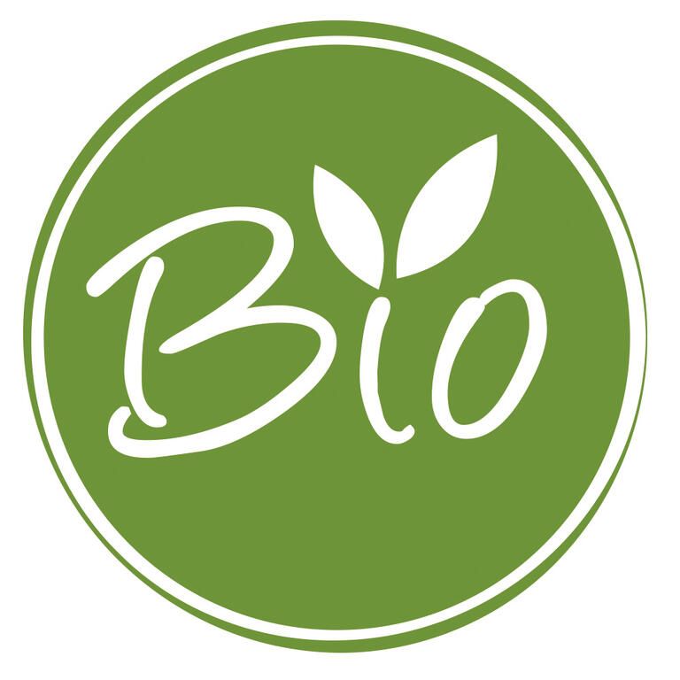 Bio sprej proti roztočům ORGANIC 500 ml - galerie #2