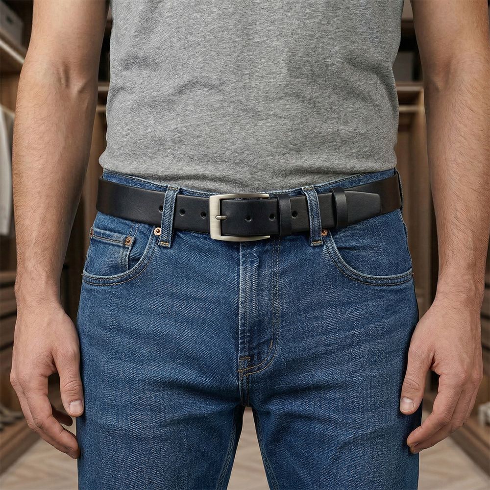 délka 140 cm - galerie #2