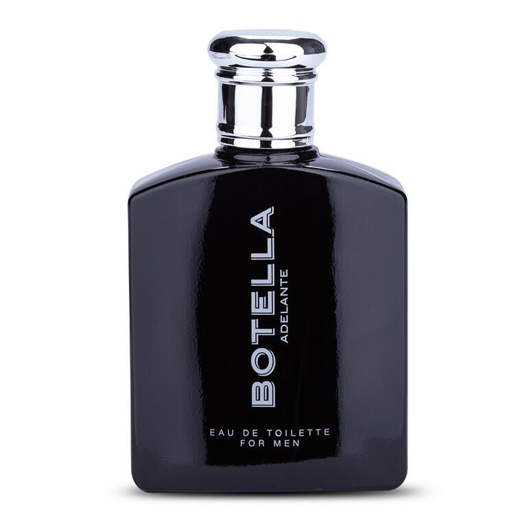 Pánský parfém Adelante Botella EDT, 100 ml - galerie #1