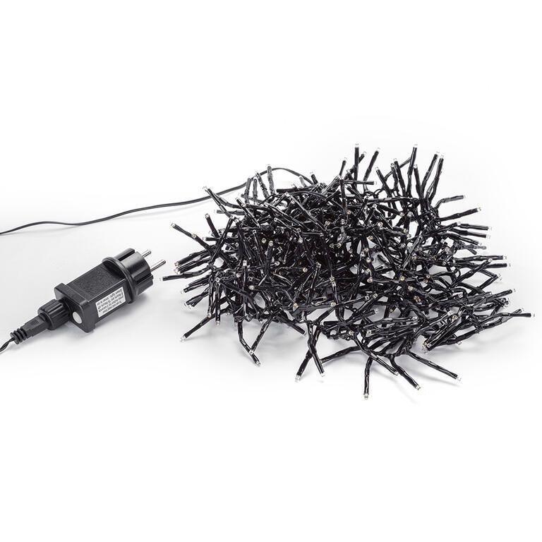 384 LED - galerie #3