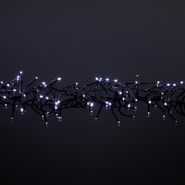 3000 LED - galéria #2