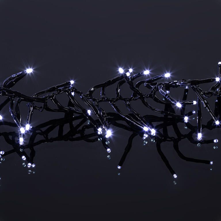 3000 LED - galéria #1