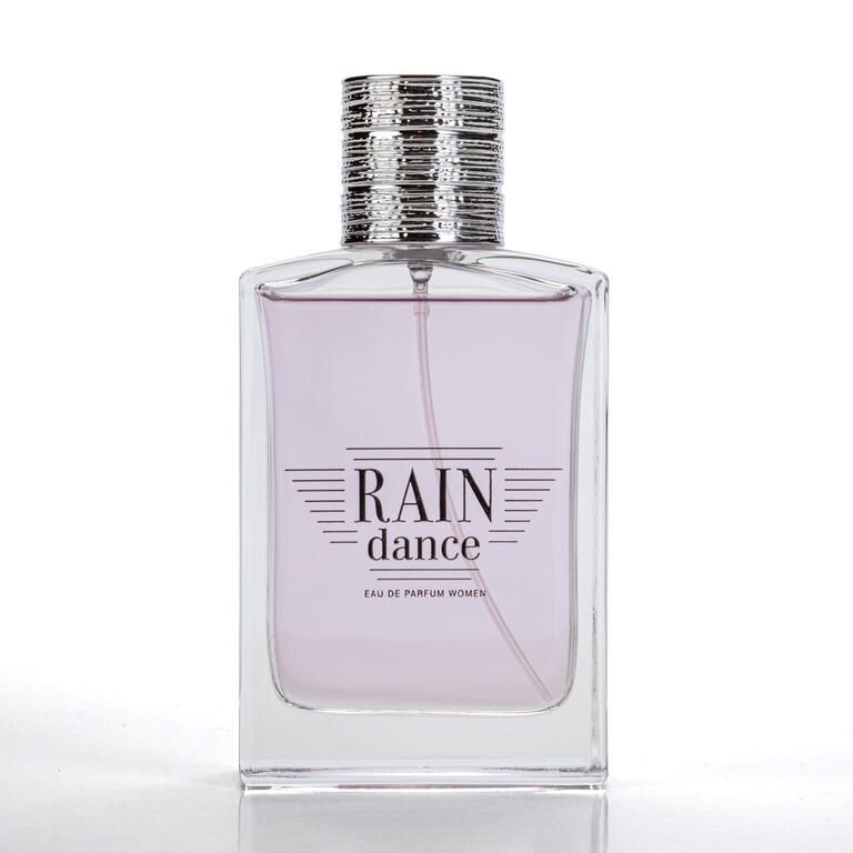Dámský parfém Black Onyx Raindance EDP, 100 ml - galerie #1
