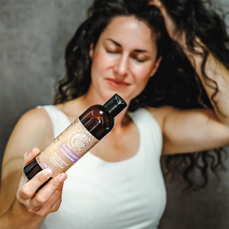 300 ml - galerie #1