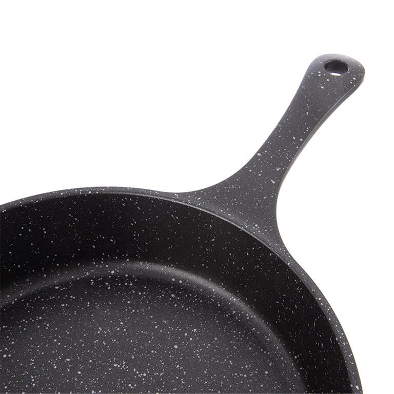 Pánev s nepřilnavým povrchem GRANDE   24 cm - galerie #2